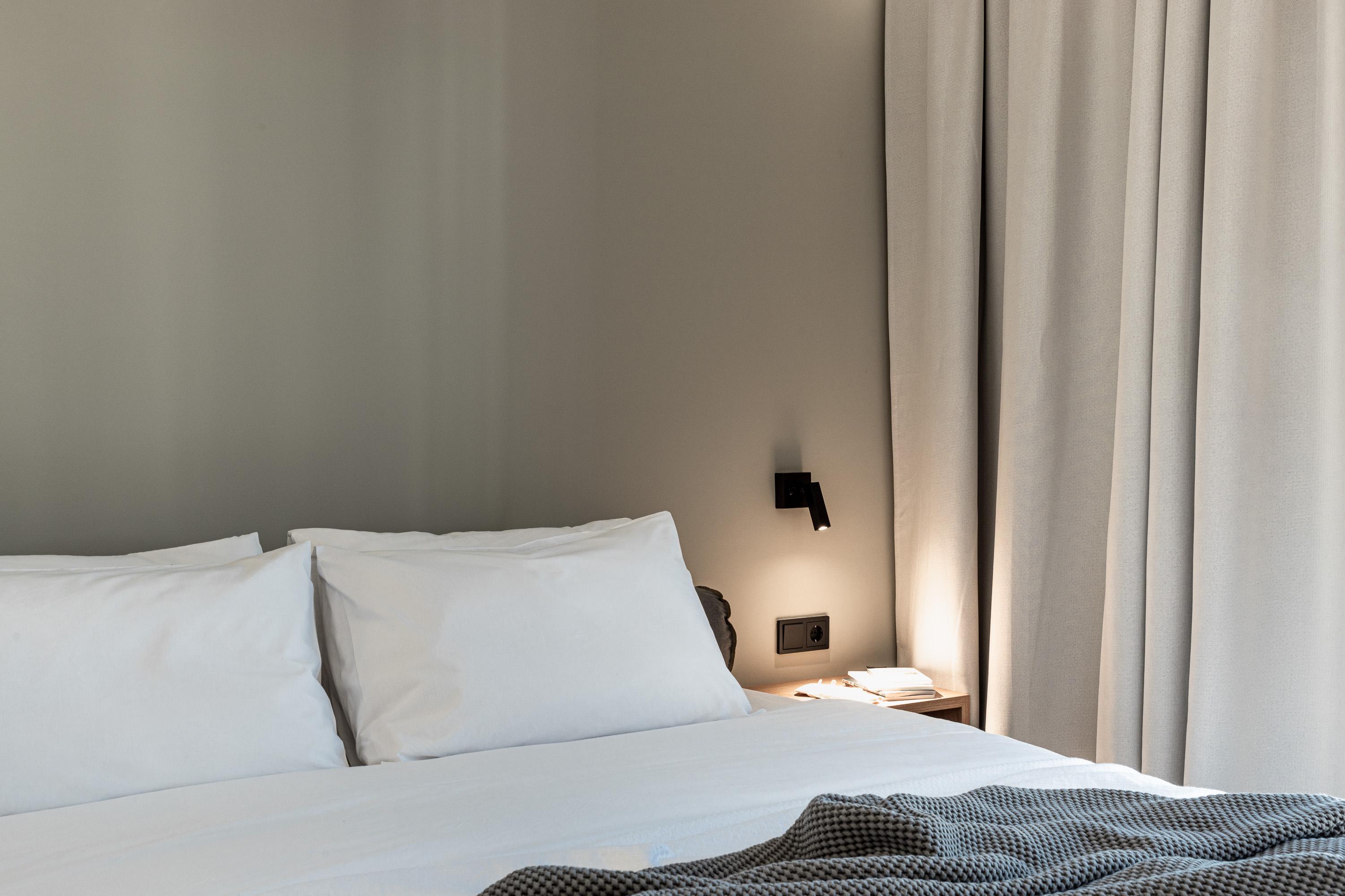 31 Doors Hotel アレクサンドルポリス エクステリア 写真