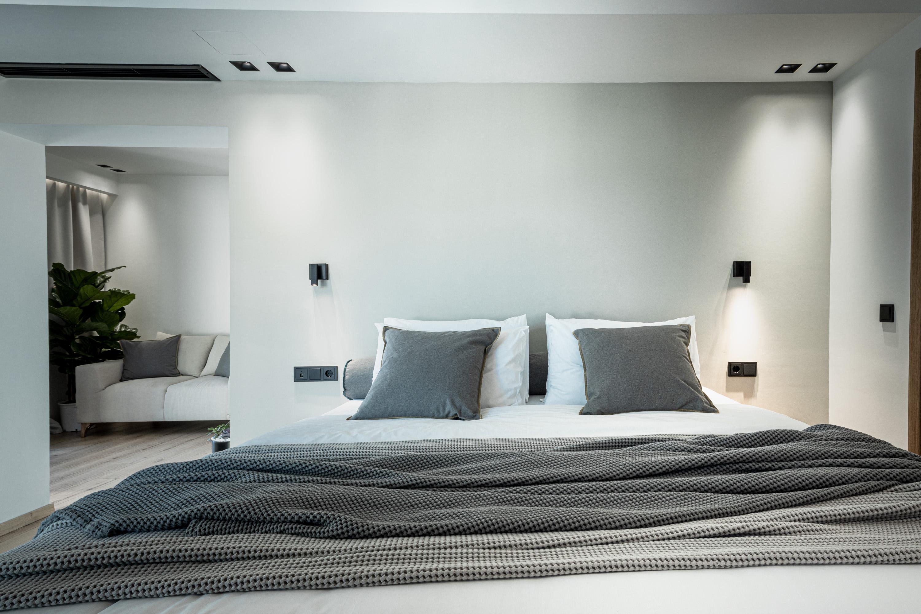 31 Doors Hotel アレクサンドルポリス エクステリア 写真